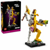 LEGO® Fortnite Peely Bone 77072 LEGO