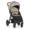 PETITE&MARS Sport Street2 Air Oak Limited 100 Elegant Birds Complete 2024