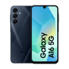 Samsung Galaxy A16 5G A166 4GB/128GB Enterprise Edition Blue Black