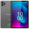 Tablet KRUGER & MATZ EAGLE 1077