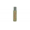 Salvatore Ferragamo Pour Femme, Deodorant 100ml pre ženy