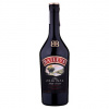 Baileys Likér 0,7 l