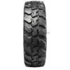Alliance 315/80 R22,5 154A8 TL Dual Master 506