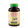 NEKTON Breed Star 140g