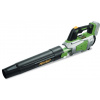 Procraft PB20