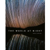 The World at Night