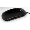 Acutake PURE-O-MOUSE Black (PURE-O-MOUSE Black)