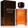 JOOP! Homme parfumovaná voda pánska 125 ml