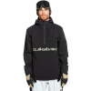 Quiksilver Live For The Ride KVJ0/True Black L