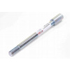 OSKA M14 x 220 mm BENZER, BARTON, STREET, ZIPP, GY6