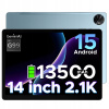 Tablet DOOGEE Tab E3 Max 14