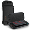 TECH-PROTECT SLIM POUCH NINTENDO SWITCH 2 Čierny
