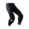 Pánské MX kalhoty Fox Flexair Infinite Pant 34
