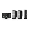 Rode RØDE Wireless Micro Camera Kit (MROD235)