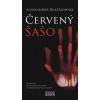 Červený šašo - Aleksander Blažejowski