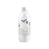 Fľaša SodaStream JET PEPSI Love