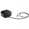 HP Dock - USB-C G5 EURO - Dokovacia stanica (26D32AA#ABB)