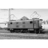 Piko H0 51415 H0 elektrický rušeň BR 132 DB; 51415