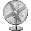 SFE 4040SL stolný ventilátor SENCOR