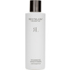 Kondicionér pro obnovu hustoty vlasů (Thickening Conditioner), 250 ml - RevitaLash