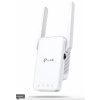 TP-LINK RE315