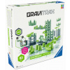 Ravensburger GraviTrax Skytrax - rozšírenie