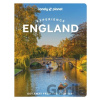 Lonely Planet Experience England - Lonely Planet