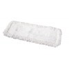 Vermop mop sprint ceran 40 cm (Vermop mop sprint ceran 40 cm)