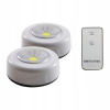 LED páska V-TAC SMD5050 300LED IP20 9W/M VT-5050 3 (LED páska V-TAC SMD5050 300LED IP20 9W/M VT-5050 3)