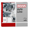 Novus 23/13 Super NO42053
