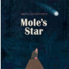 Moles Star