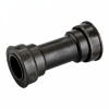 SHIMANO Dura Ace SM-BB92-41B Press Fit stredová zmes