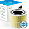 Filter do čističky vzduchu Levoit filter pre prostredie so zvieratami pre Core 300S, Core 300S Plus, Core 300, P350 (CORE300-RF-PA)