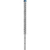 Bosch Príklepový vrták EXPERT SDS max-8X, 30 x 400 x 520 mm 2608900253