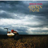CD Depeche Mode: A Broken Frame