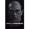 Arnold Schoenberg - Mark Berry