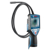 Bosch GIC 120 C Pro priemyselná inšpekčná kamera 8,5 mm Endoskop (0601241200)