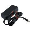 18,5 V 65 W nabíjačka na notebook (adaptér) náhradný (4,2+4,8 mmx1,7 mm guľôčka)
