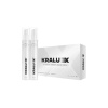KRALUX sérum na vlasy a fúzy 2x15ml + DOPRAVA ZDARMA