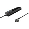Qoltec 50105-Q