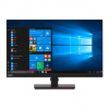 Lenovo ThinkVision T27q-20 61EDGAT2EU