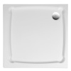 Gelco DIONA 90 x 90 cm GD009