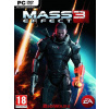 BioWare Edmonton Mass Effect 3 (PC) EA App Key 10000043516003