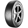 Continental 205/60 R16 ALLSEASONCONTACT 2 [96] V XL