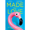 Made for Love