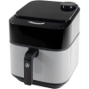 R301002 Steam tepl. fritéza 6,5l REMOSKA (Vento SteamChef R301002)