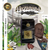 T.H.Seeds™ Semená kanabisu Hazanana, rôzne balenie, feminizované 7+1 pcs