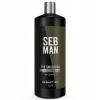 Sebastian Sebman The Smoother kondicionér 1000 ml