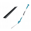 Makita akumulátorové elektrické nožnice 46 cm 18 V (MAKITA DUN461WZ 460MM XPT TYČ BATÉRIE nožnice na živý plot)