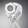 Kliešte na rúry Knipex 86031580SB 180mm (86 03 180 SB)